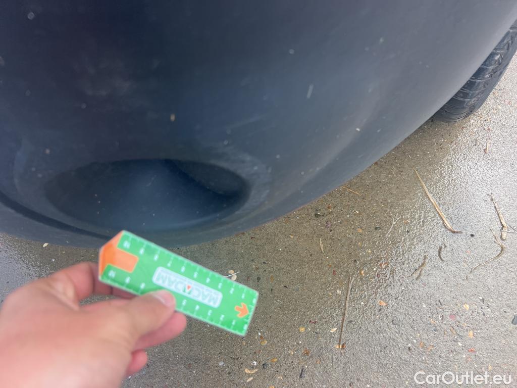  Renault  Kangoo RENAULT  Furgón/2013/3P/furgón derivado de turismo Profesional Blue dCi 59 kW (80CV) #28