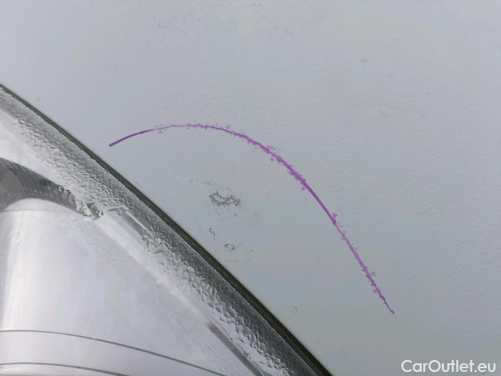  Renault  Kangoo RENAULT  Furgón/2013/3P/furgón derivado de turismo Profesional Blue dCi 70kW (95CV) #10