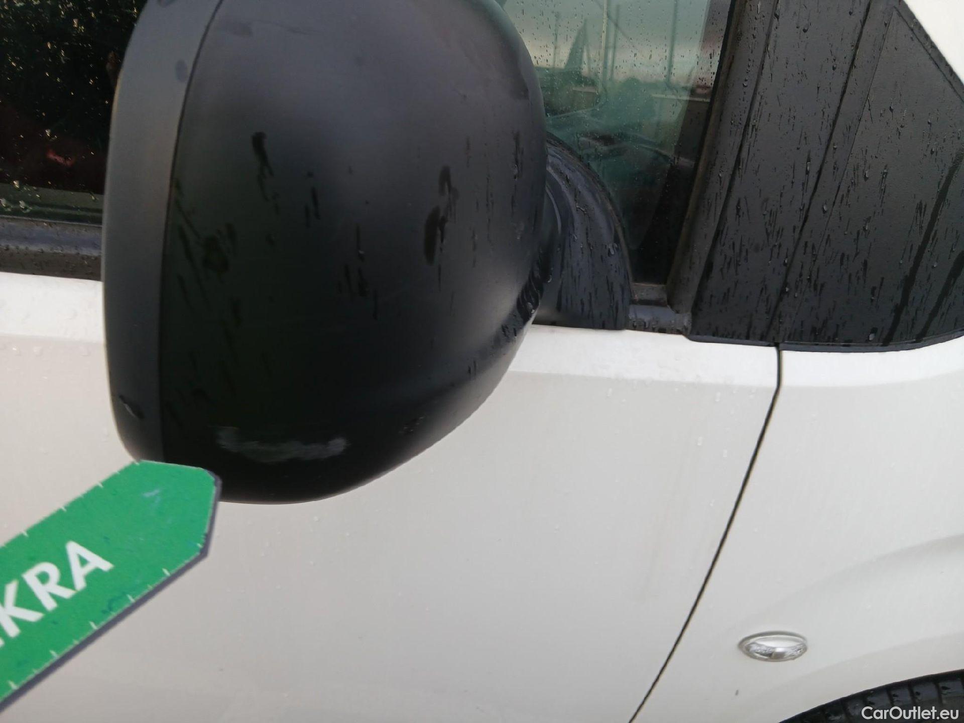  Toyota  Proace TOYOTA  CITY 1.5D 75kW (100CV) GX 650kg Media #32