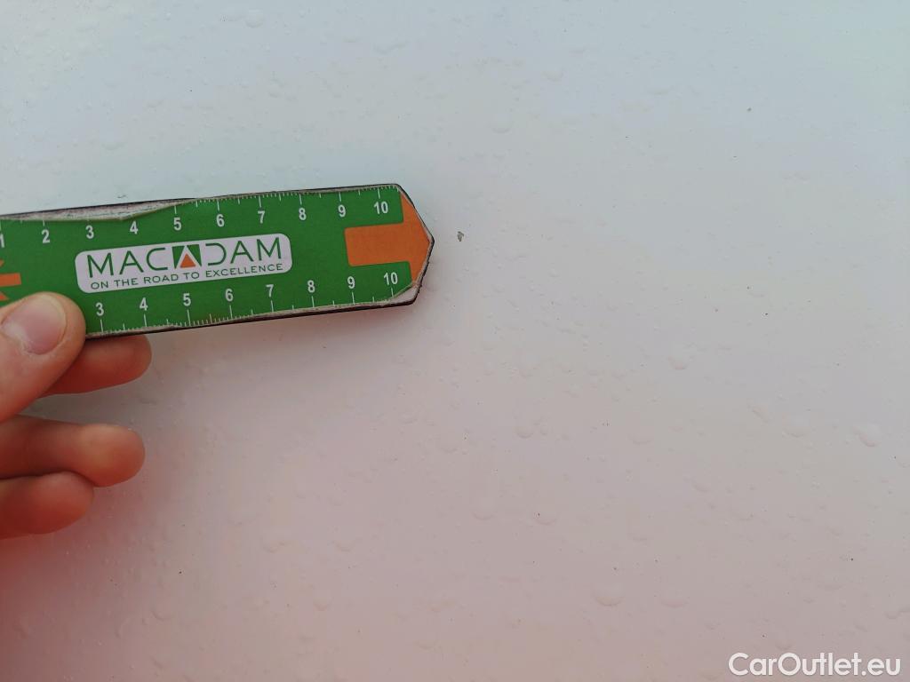  Peugeot  Partner PEUGEOT  / 2018 / 3P / furgón derivado de turismo Pro Standard 600kg BlueHDi 73kW (AC) #92