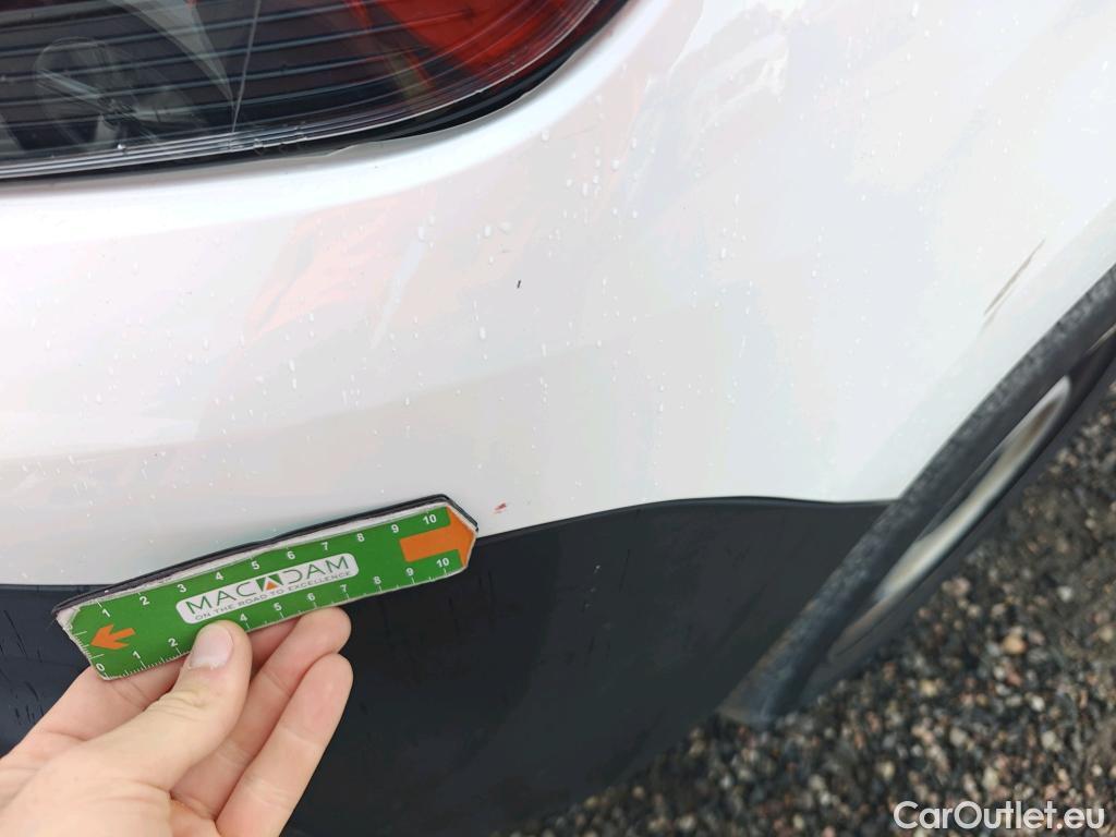  Peugeot  Partner PEUGEOT  / 2018 / 3P / furgón derivado de turismo Pro Standard 600kg BlueHDi 73kW (AC) #59