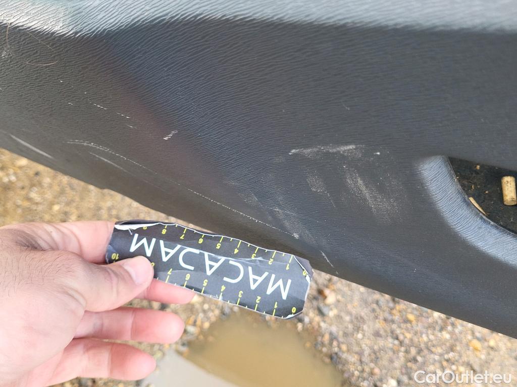  Renault  Kangoo RENAULT  Combi / 2013 / 4P / combi Profesional M1-AF En. dCi 66kW (90CV) E6 #18