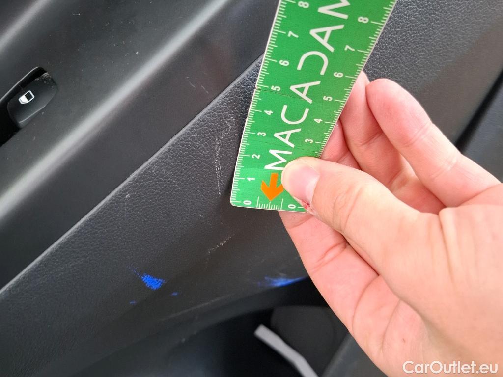  Hyundai  Konna Kona Business 2WD 1.6 CRDi 115CV BVM6 E6d / TRANSFO VP/VF
 #11