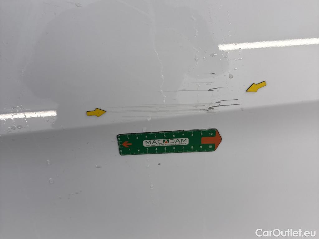  Ford  Transit FORD  Custom / 2018 / 4P / Fourgon tôlé 2.0 ECOBLUE 130 280 L1H1 LIMITED #6