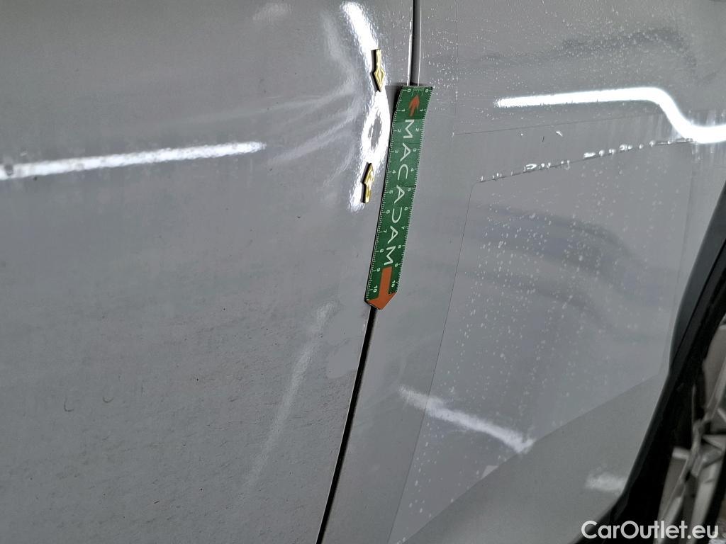  Hyundai  Konna Kona Business 2WD 1.6 CRDi 115CV BVM6 E6d / TRANSFO VP/VF
 #14