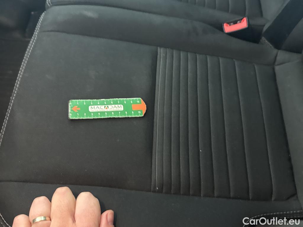  Ford  Transit FORD  Custom / 2018 / 4P / Fourgon tôlé 2.0 ECOBLUE 130 280 L1H1 LIMITED #20