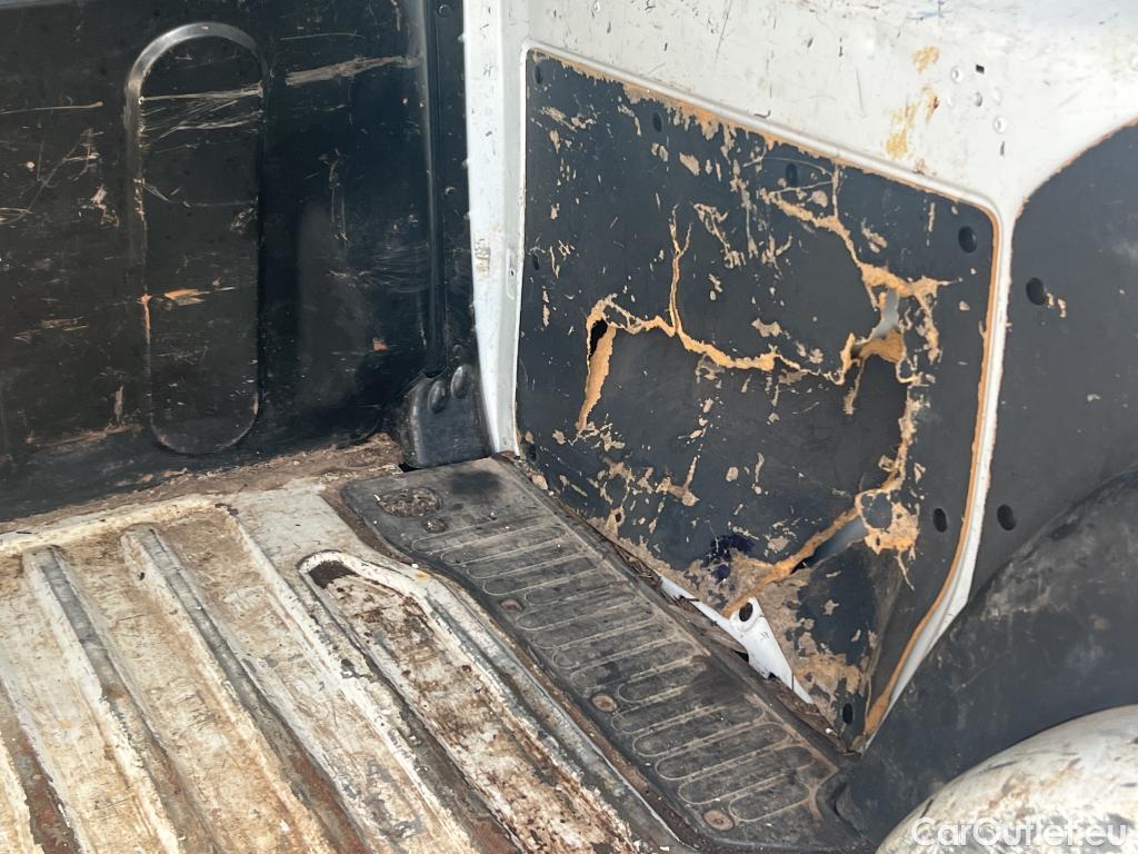  Renault  Kangoo RENAULT  Furgón/2013/3P/furgón derivado de turismo Profesional Blue dCi 59 kW (80CV) #40