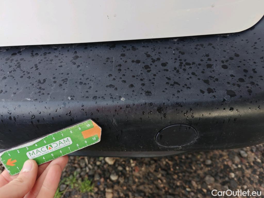  Peugeot  Partner PEUGEOT  / 2018 / 3P / furgón derivado de turismo Pro Standard 600kg BlueHDi 73kW (AC) #65