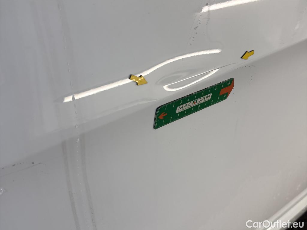  Ford  Transit FORD  Custom / 2018 / 4P / Fourgon tôlé 2.0 ECOBLUE 130 280 L1H1 LIMITED #10