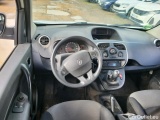  Renault  Kangoo RENAULT  Combi / 2013 / 4P / combi Profesional M1-AF En. dCi 66kW (90CV) E6 #3
