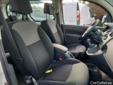  Renault  Kangoo RENAULT  Combi / 2013 / 4P / combi Profesional M1-AF En. dCi 66kW (90CV) E6 #6