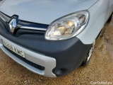  Renault  Kangoo RENAULT  Combi / 2013 / 4P / combi Profesional M1-AF En. dCi 66kW (90CV) E6 #15