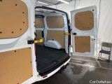 Ford  Transit FORD  Custom / 2018 / 4P / Fourgon tôlé 2.0 ECOBLUE 130 280 L1H1 LIMITED #10