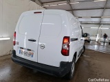  Opel  Combo OPEL  / 2018 / 4P / Fourgonnette 1.5 diesel 100chL1H1/augmen CARGO PACK C #3