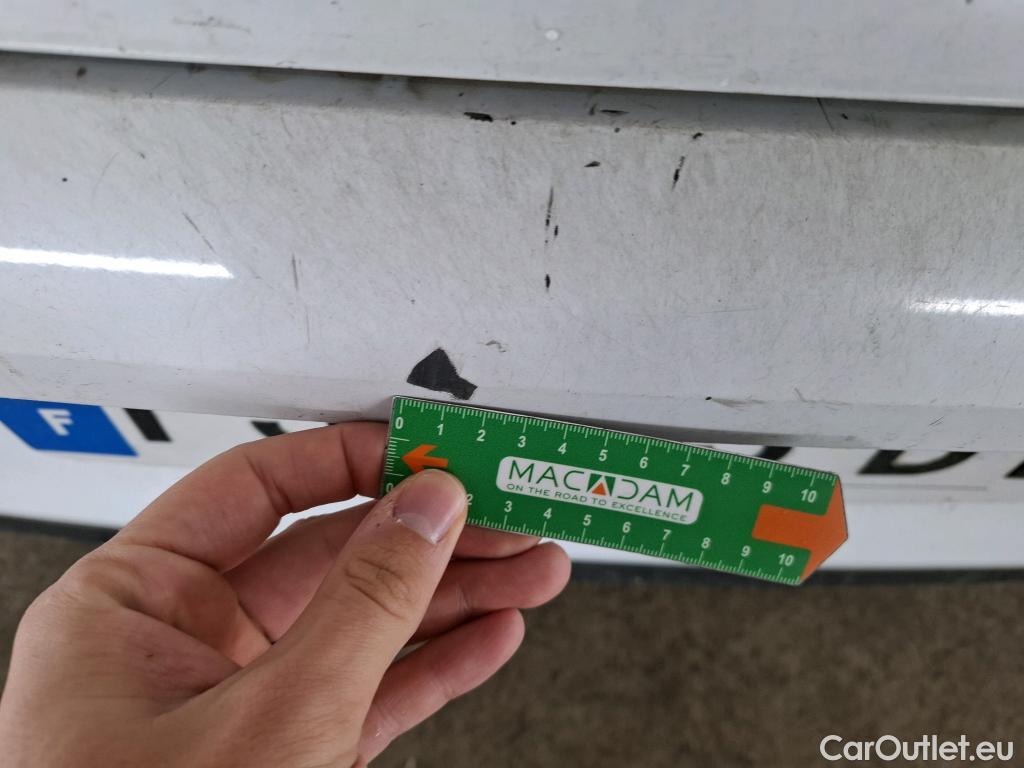  Renault  Clio  V Business 1.0 TCe 100CV BVM5 E6dT / TRANSFO VP/VF #20