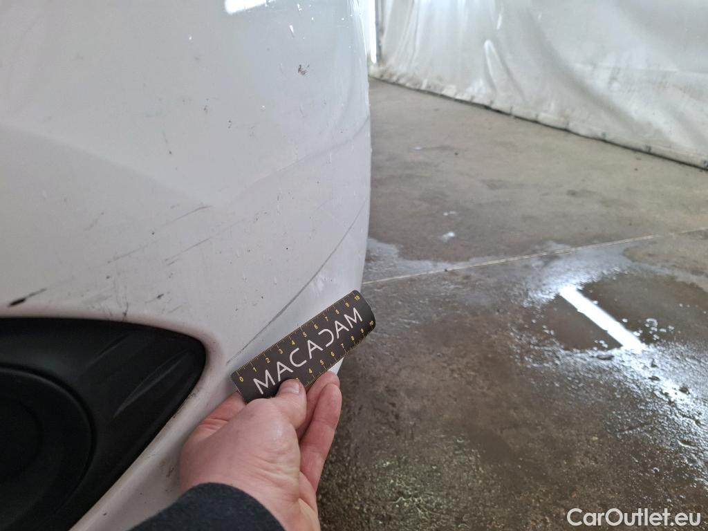  Renault  Clio  IV Air 1.5 dCi 75CV BVM5 E6 #51