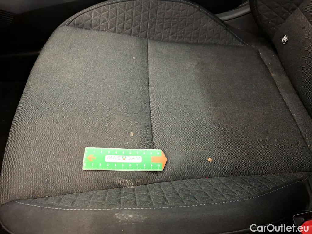  Renault  Clio  V Business 1.0 TCe 100CV BVM5 E6dT / TRANSFO VP/VF #43