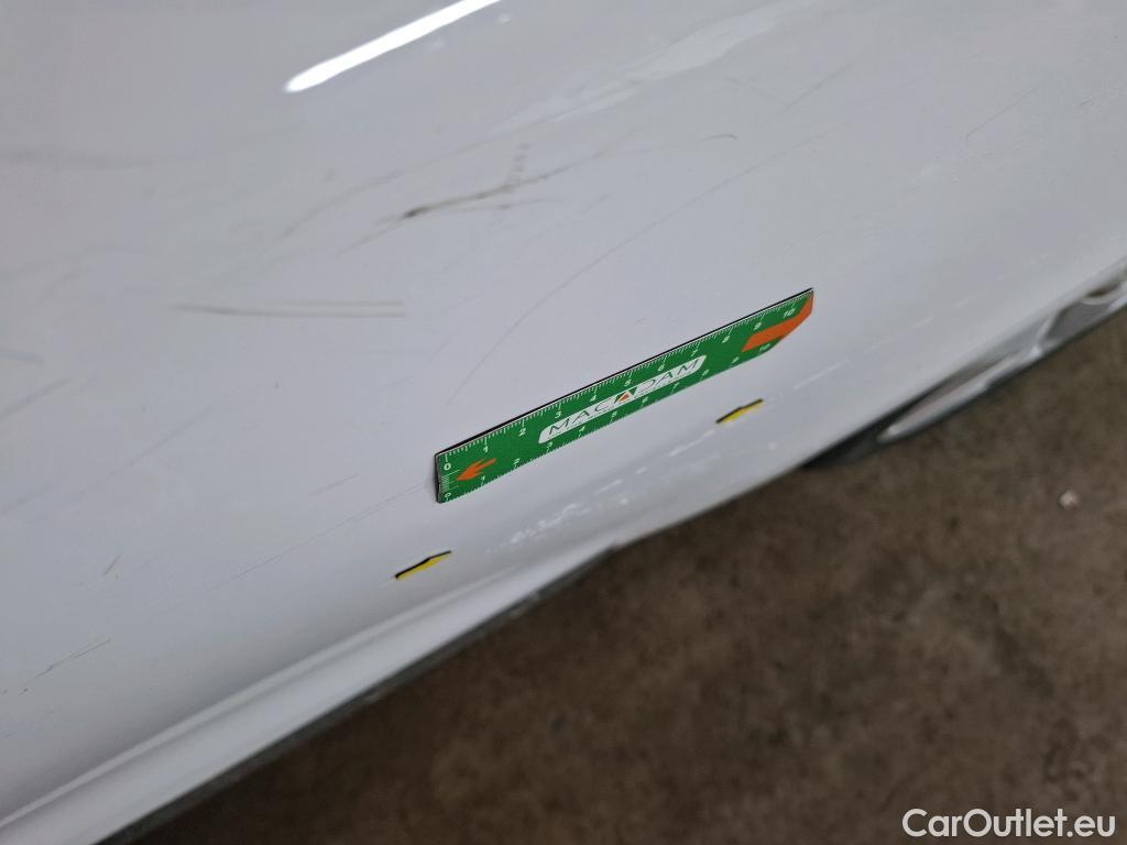  Renault  Clio  V Business 1.0 TCe 100CV BVM5 E6dT / TRANSFO VP/VF #26