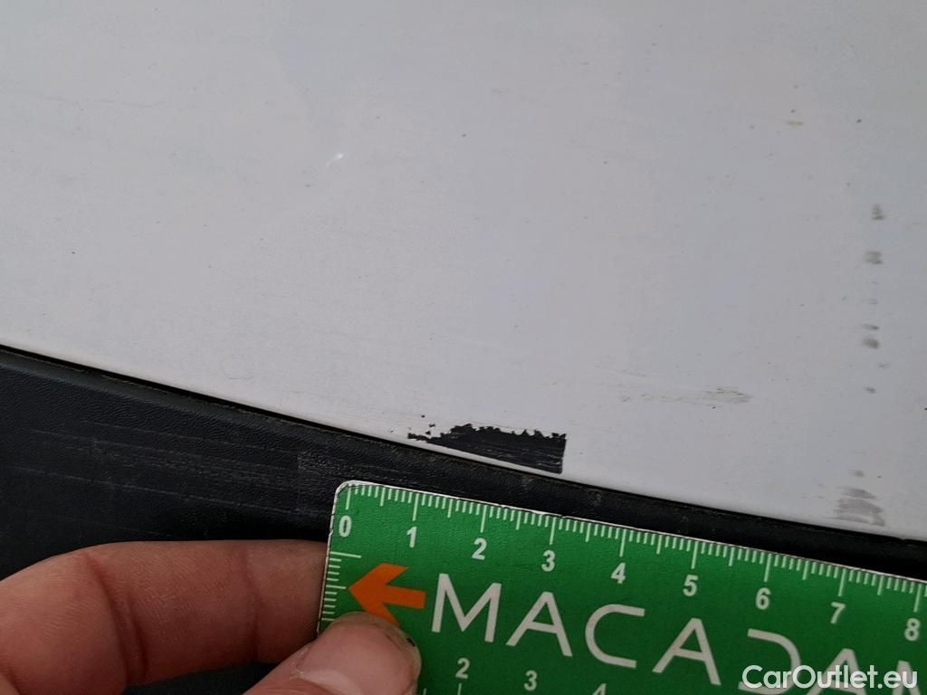  Opel  Combo OPEL  / 2018 / 4P / Fourgonnette 1.5 diesel 100chL1H1/augmen CARGO PACK C #20