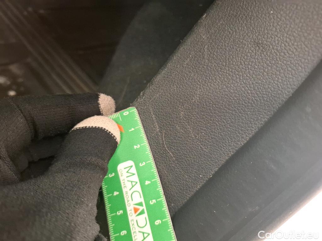  Renault  Clio  IV Air 1.5 dCi 75CV BVM5 E6 #74