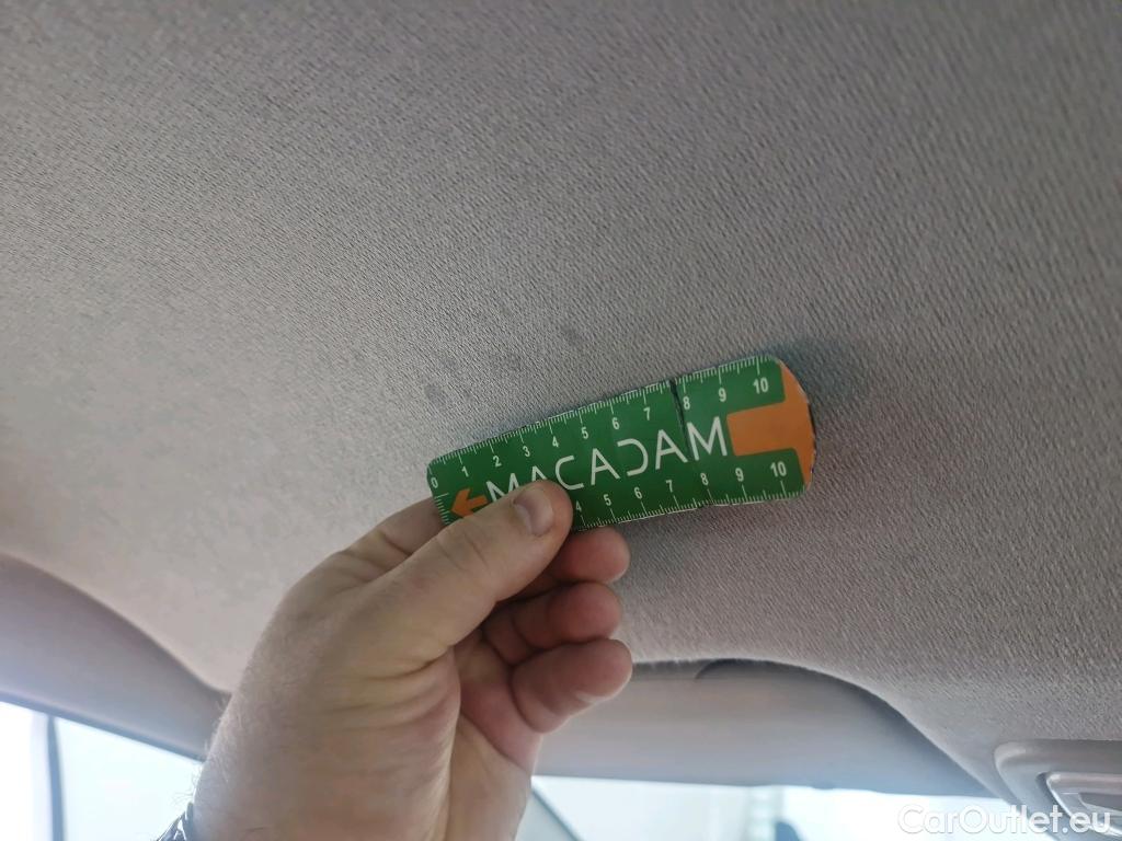  Renault  Clio  IV Air MediaNav 1.5 dCi 75CV BVM5 E6 #73