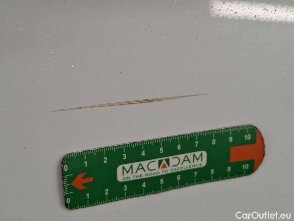  Peugeot  Expert  Fourgon Premium L2 2.0 HDi 120CV BVM6 E6dT #7