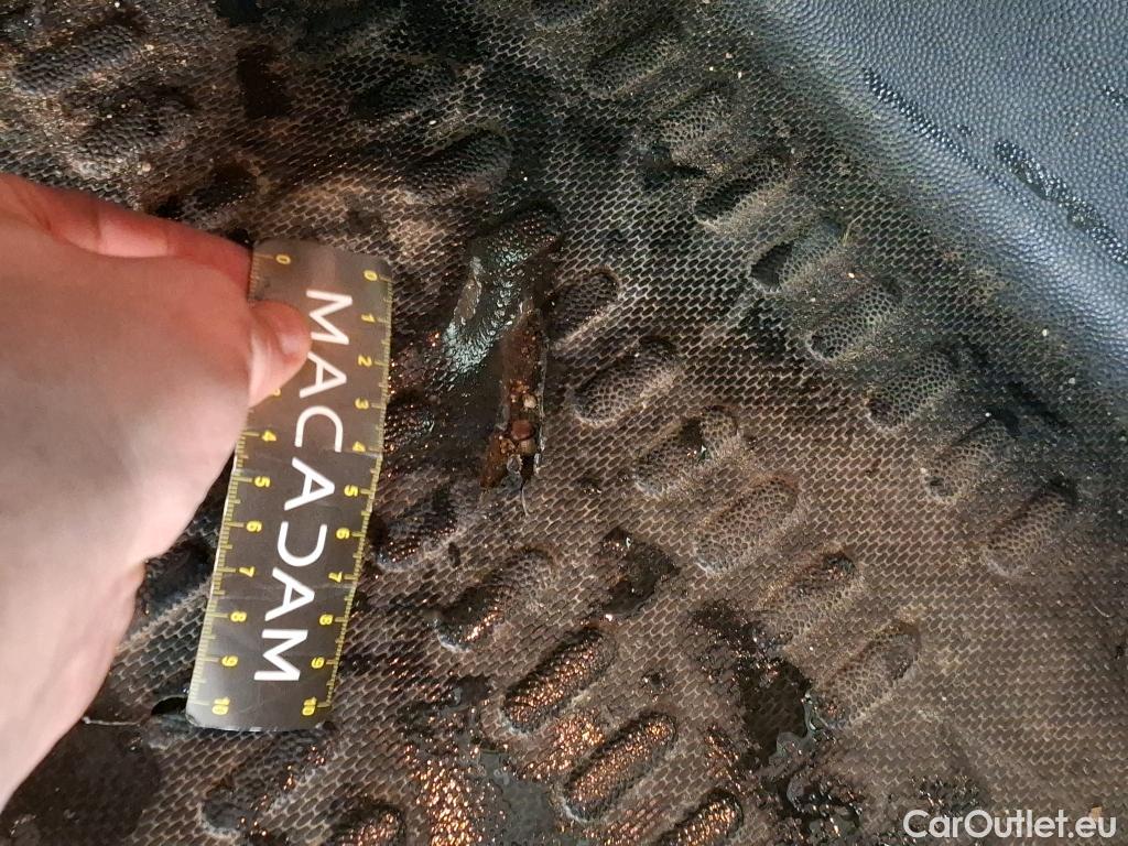  Peugeot  Partner  Premium L1 1.5 HDi 100CV BVM6 E6d #23