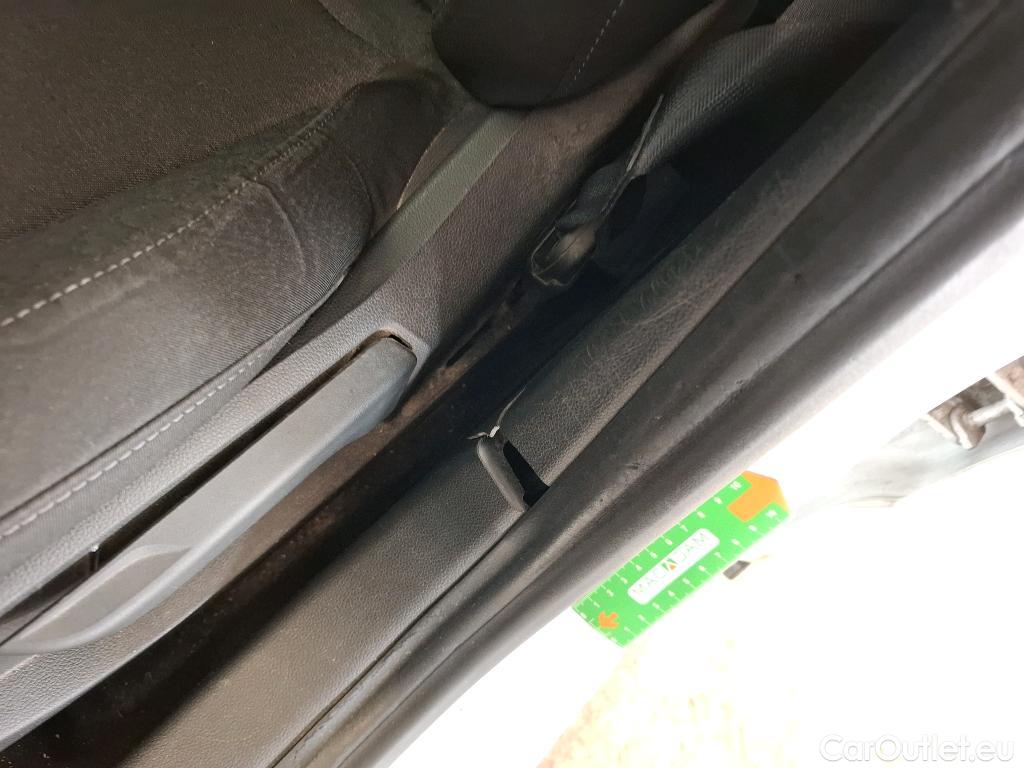  Renault  Clio  V Business 1.0 TCe 100CV BVM5 E6dT / TRANSFO VP/VF #38