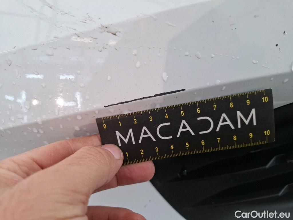  Renault  Clio  V Société Air Nav 1.5 dCi 85CV BVM6 E6dT #7