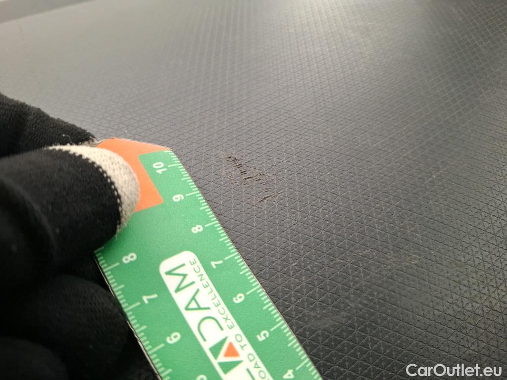  Renault  Clio  IV Air 1.5 dCi 75CV BVM5 E6 #36