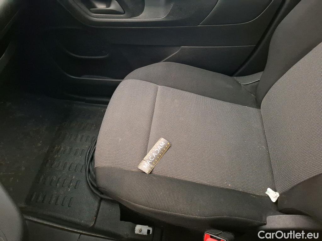  Peugeot  Partner  Premium L2 1.5 HDi 100CV BVM5 E6dT #59