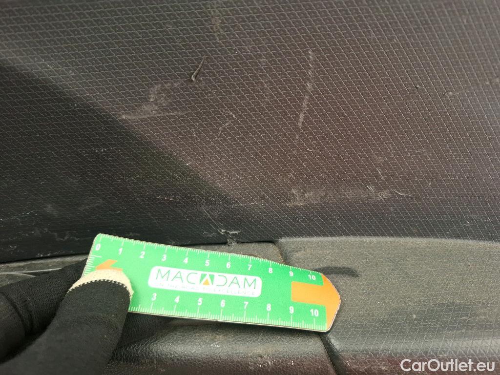  Renault  Clio  IV Air 1.5 dCi 75CV BVM5 E6 #65