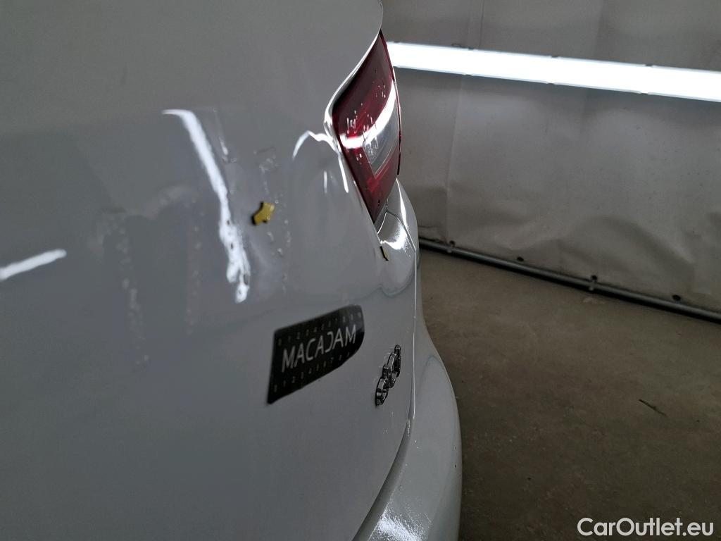  Renault  Clio  IV Air 1.5 dCi 75CV BVM5 E6 #14