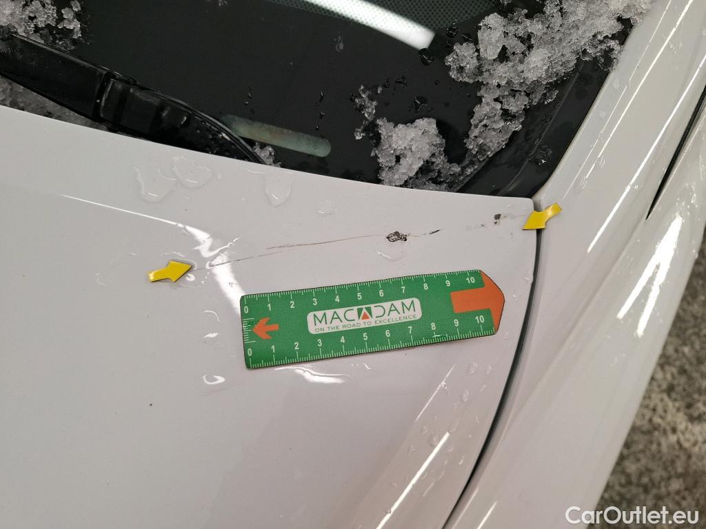  Renault  Clio  IV Air 1.5 dCi 75CV BVM5 E6 #16