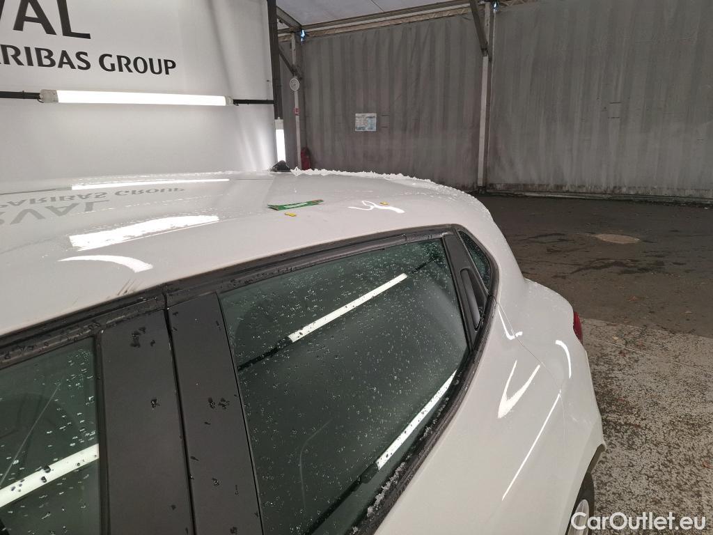  Renault  Clio  IV Air 1.5 dCi 75CV BVM5 E6 #41