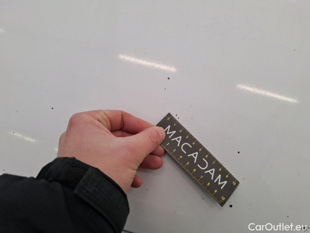  Peugeot  Expert  Fourgon  Fourgon L1H1 Confort 1.6 90CV BVM5 #23