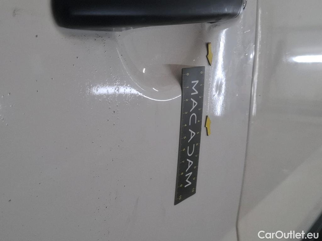  Peugeot  Expert  Fourgon  Fourgon L1H1 Confort 1.6 90CV BVM5 #70