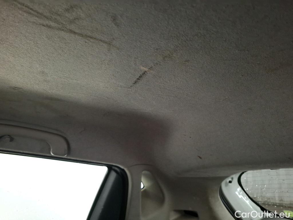  Renault  Clio  IV Air 1.5 dCi 75CV BVM5 E6 #75