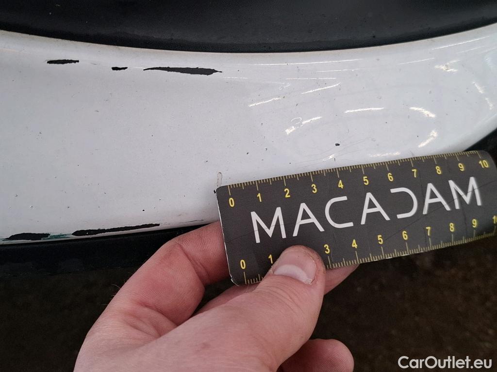  Renault  Clio  IV Air 1.5 dCi 75CV BVM5 E6 #48