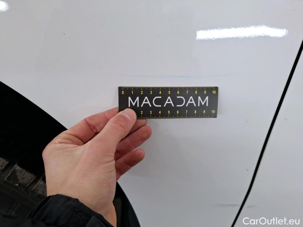  Peugeot  Expert  Fourgon Asphalt L2 2.0 HDi 120CV BVM6 E6dT #27