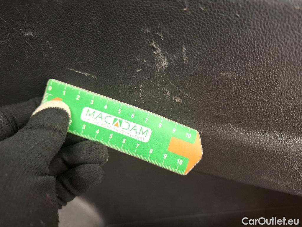  Renault  Clio  IV Air 1.5 dCi 75CV BVM5 E6 #64