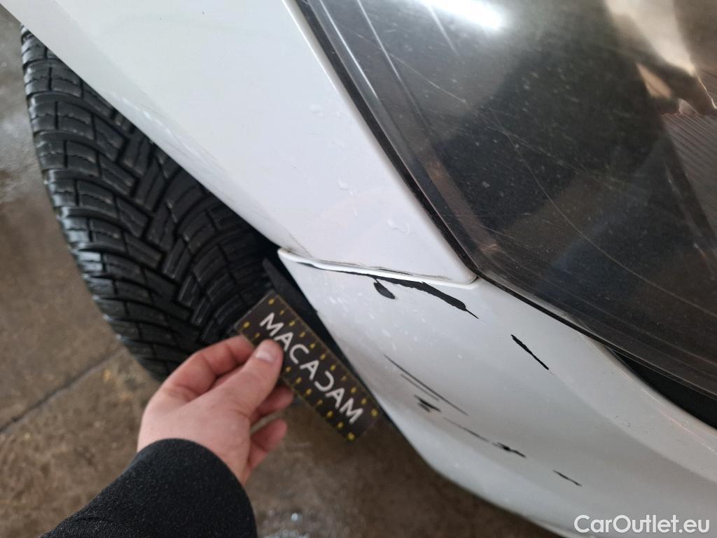  Renault  Clio  IV Air 1.5 dCi 75CV BVM5 E6 #41