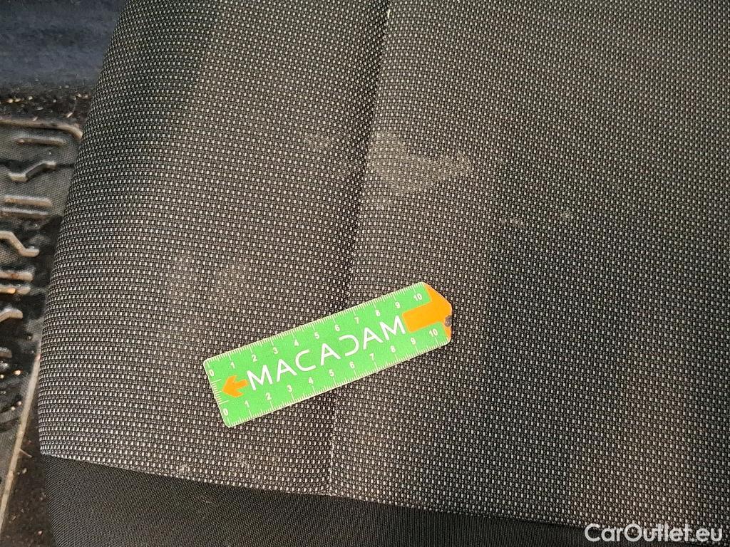  Opel  Combo OPEL  / 2018 / 4P / Fourgonnette 1.5 diesel 100chL1H1/augmen CARGO PACK C #5