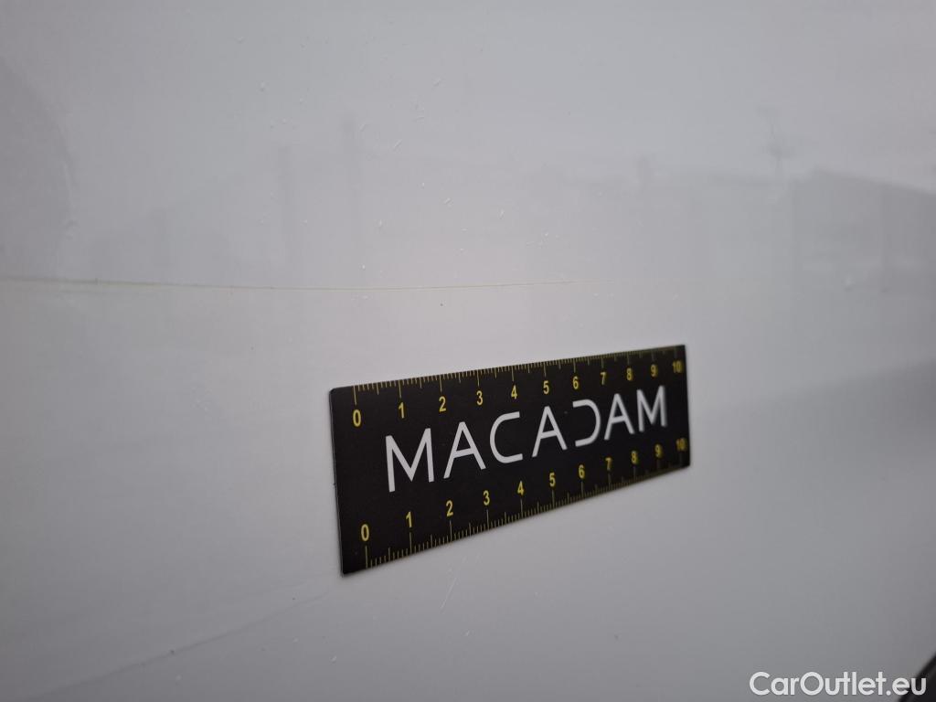  Peugeot  Partner  Premium L1 1.5 HDi 100CV BVM6 E6d #11