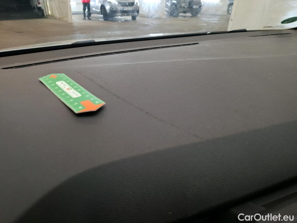  Renault  Clio  V Business 1.0 TCe 100CV BVM5 E6dT / TRANSFO VP/VF #2