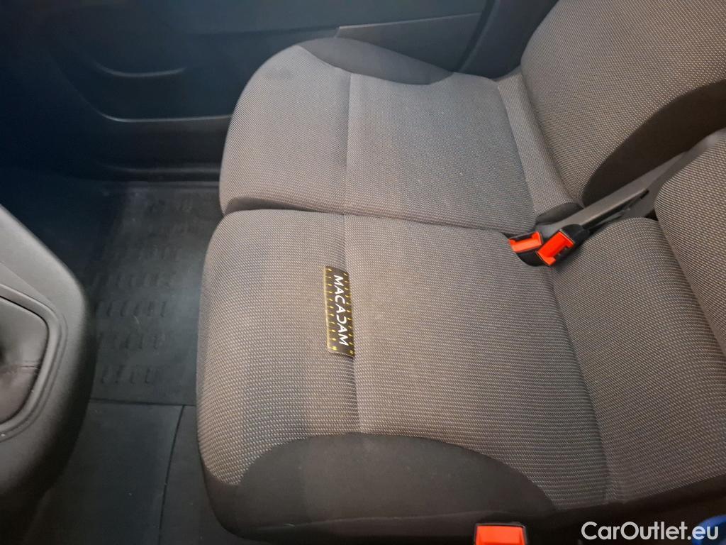  Peugeot  Partner  Premium L1 1.5 HDi 100CV BVM6 E6d #39