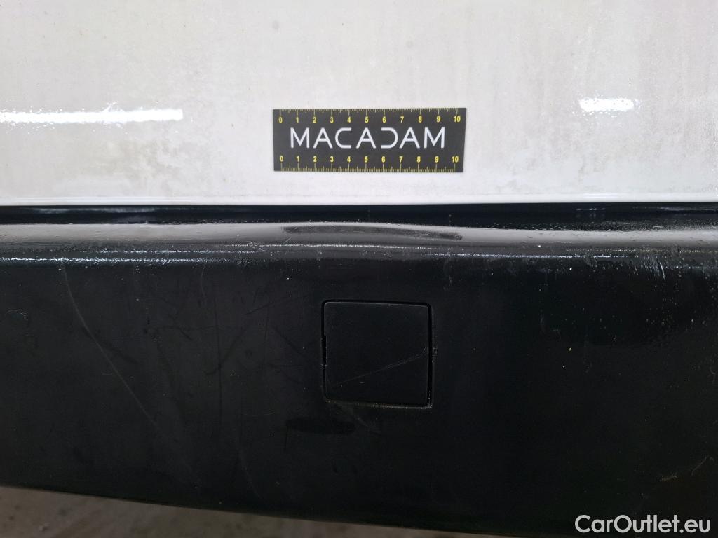  Peugeot  Expert  Fourgon  Fourgon L1H1 Confort 1.6 90CV BVM5 #9