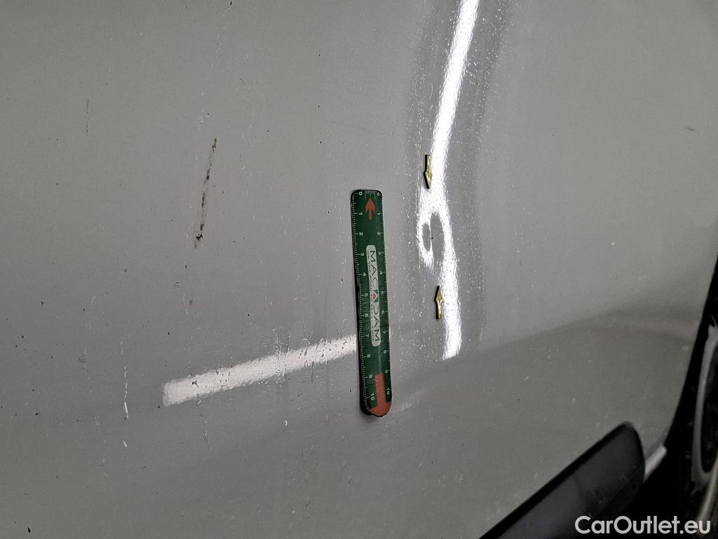  Peugeot  Expert  Fourgon Premium L2 2.0 HDi 120CV BVM6 E6dT #4