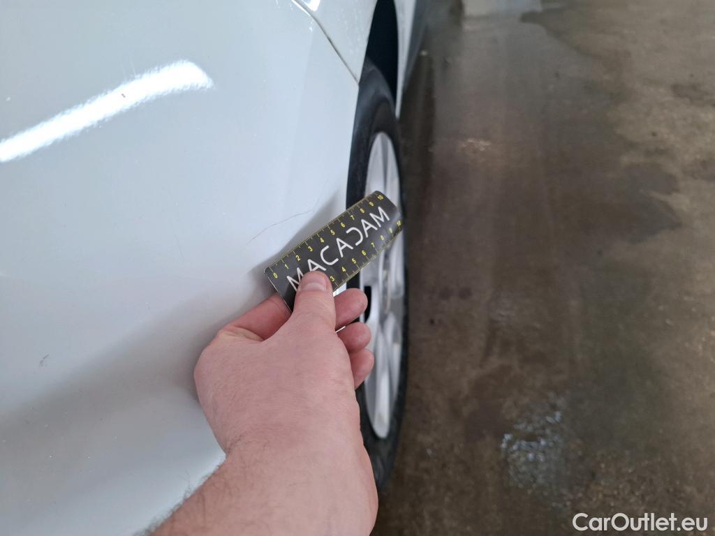  Renault  Clio  IV Air 1.5 dCi 75CV BVM5 E6 #31