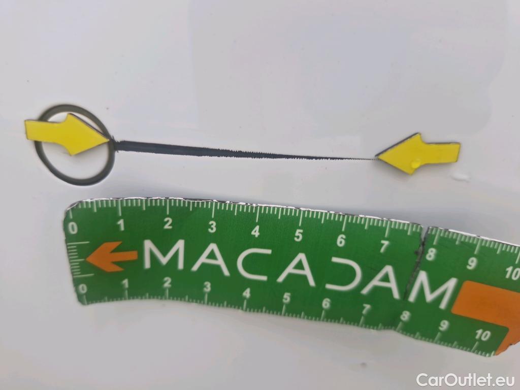  Renault  Clio  IV Air MediaNav 1.5 dCi 75CV BVM5 E6 #39